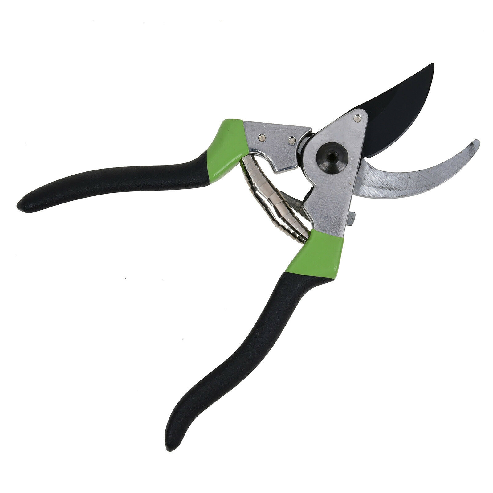 YARDSMITH Bypass-Gartenschere 22 cm YARDSMITH Bypass-Gartenschere 22 cm