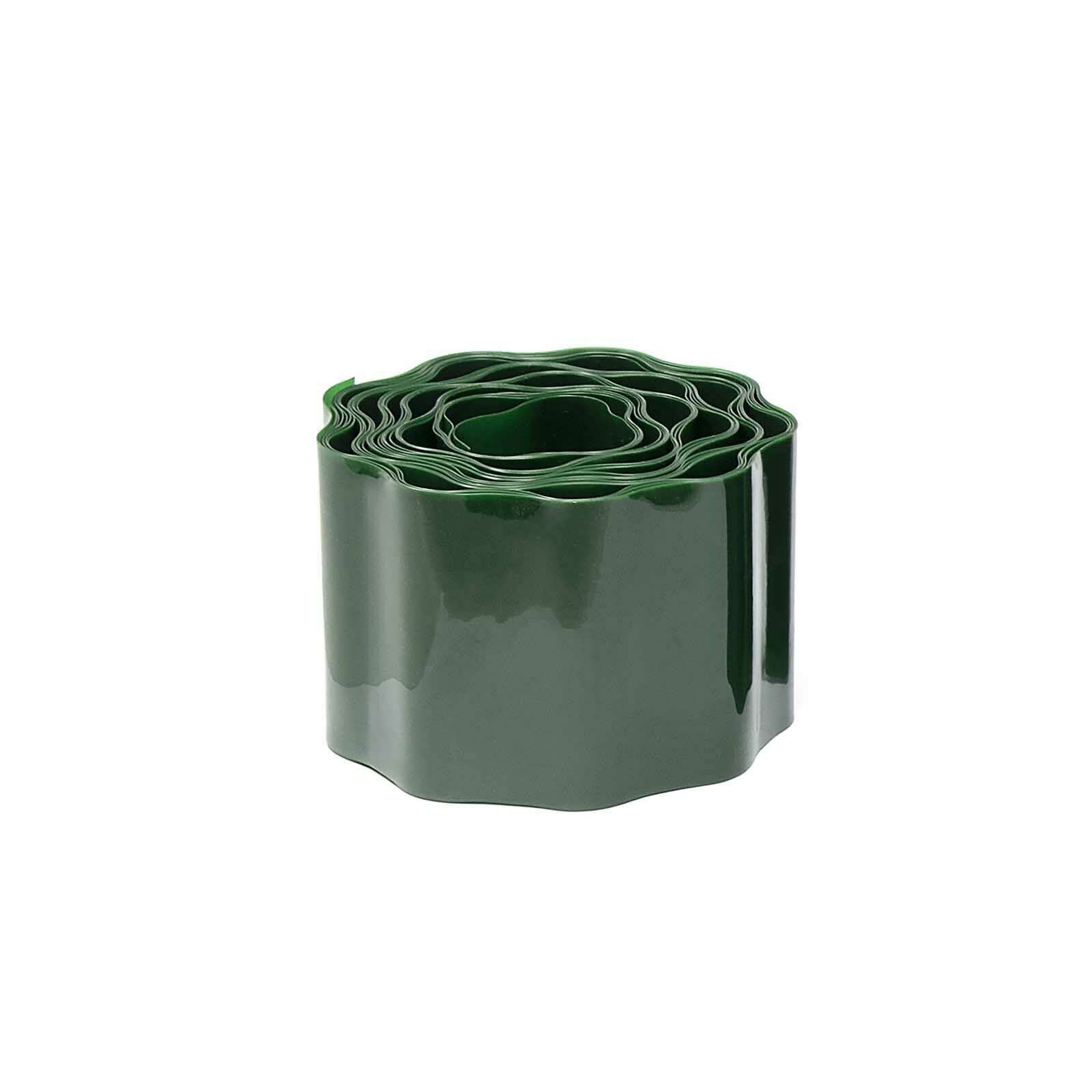 Rasen- und Beetkante 9 cm