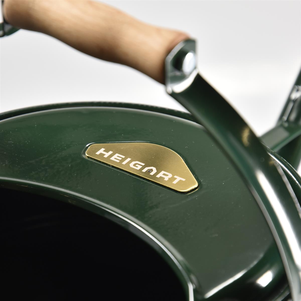 Gießkanne "Classic" 9 L