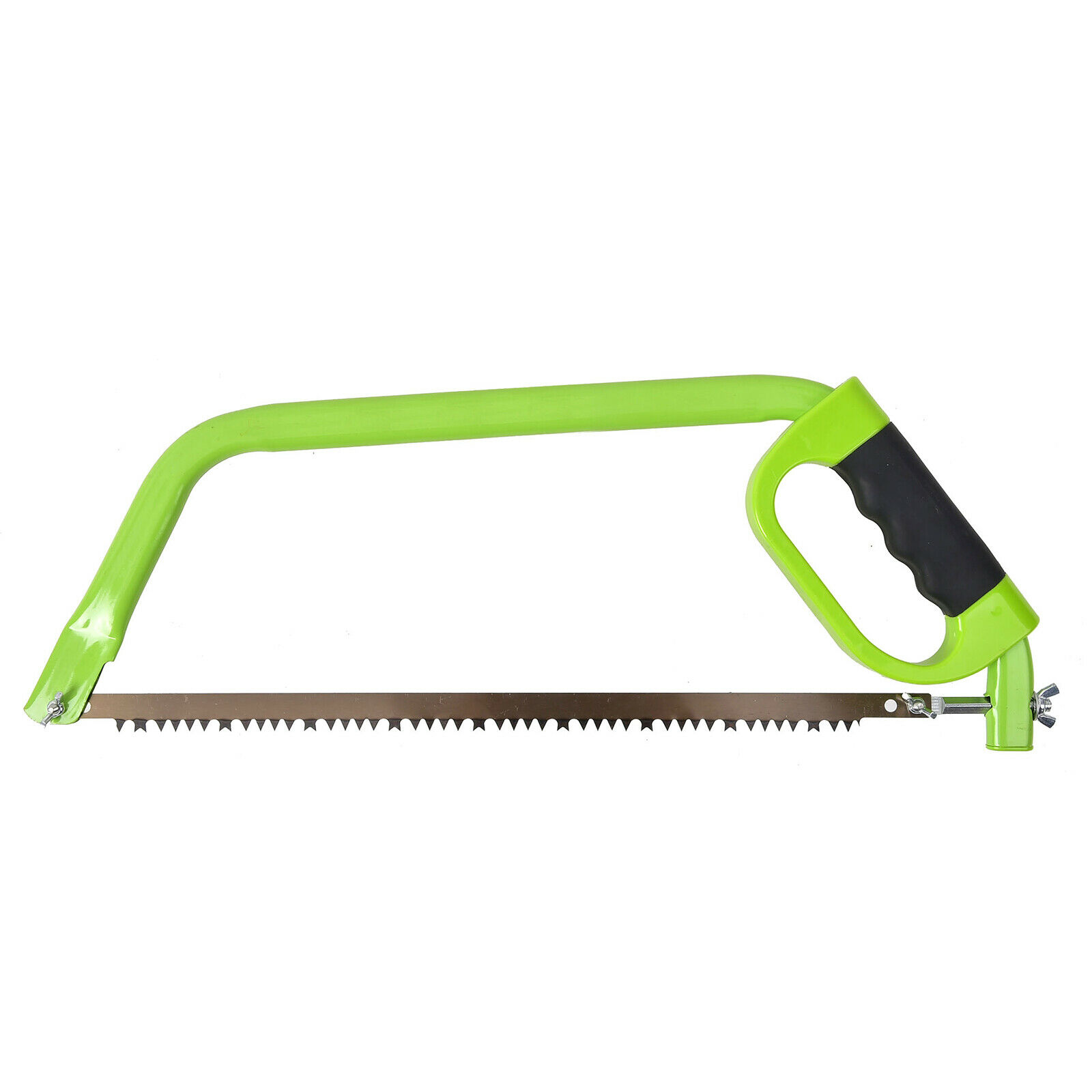 YARDSMITH Bügelsäge - 45 cm