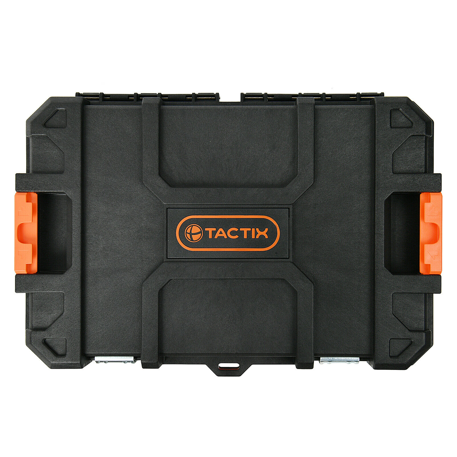 TACTIX HD Storage System - Techniker Werkzeugkoffer