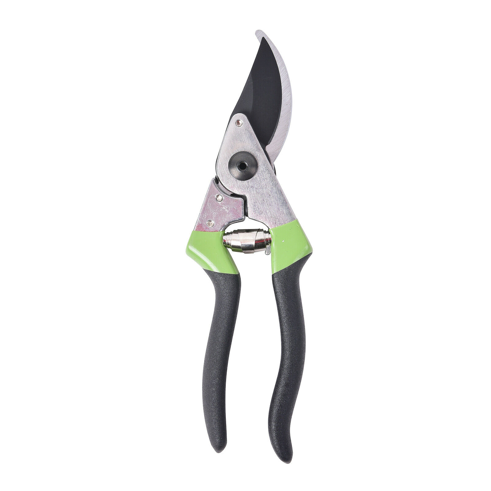 YARDSMITH Bypass-Gartenschere 22 cm YARDSMITH Bypass-Gartenschere 22 cm