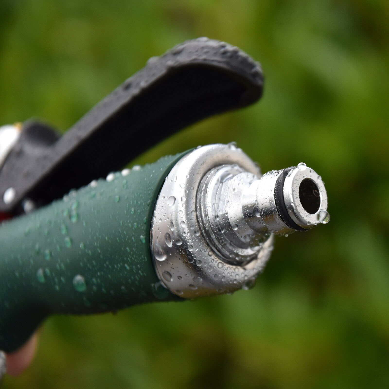Gartenspritze - Expert grün Gartenspritze - Expert grün