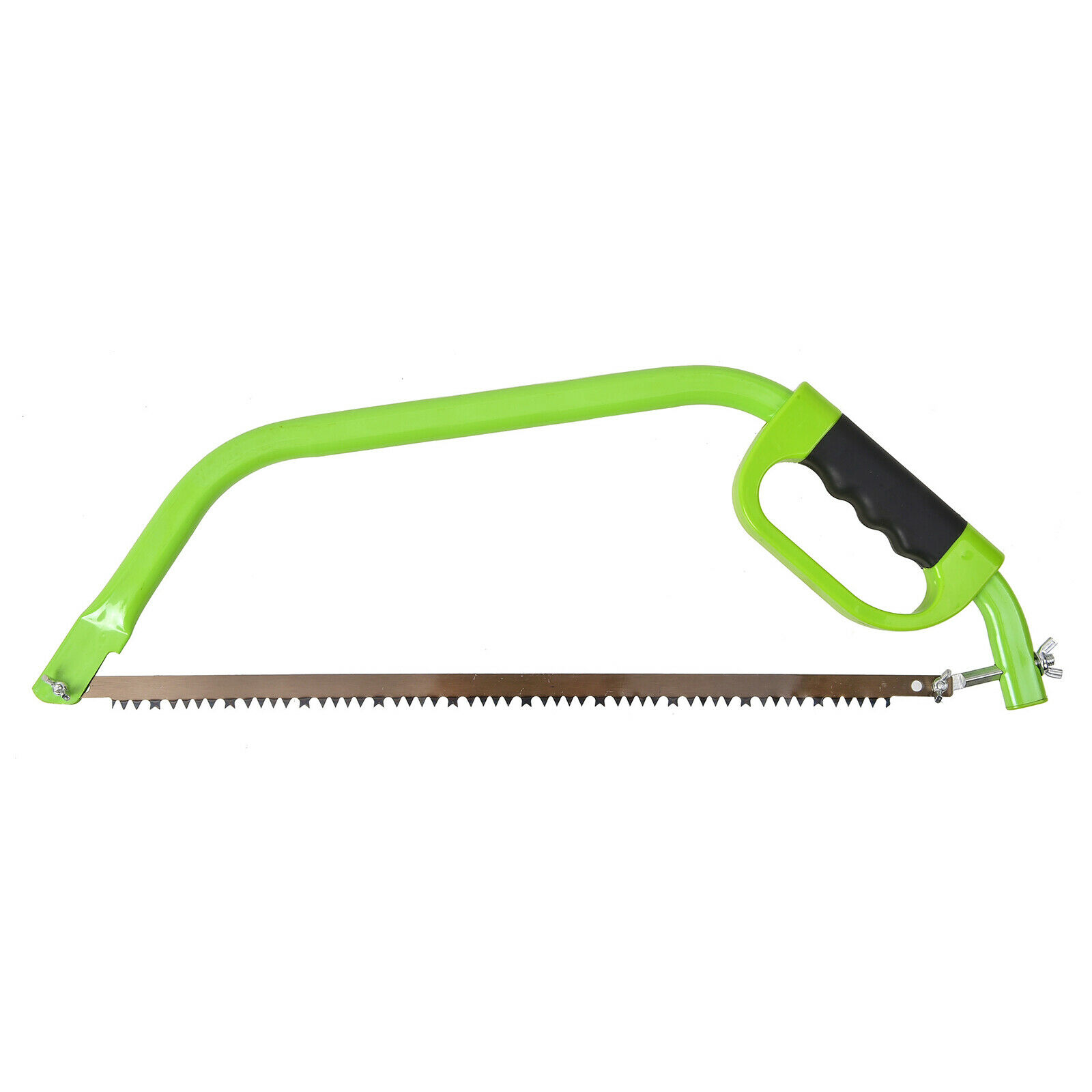 YARDSMITH Bügelsäge - 53 cm