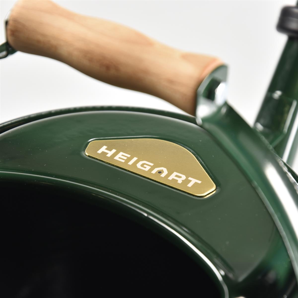 Gießkanne "Classic" 5 L
